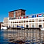 Seaport Hotel Boston