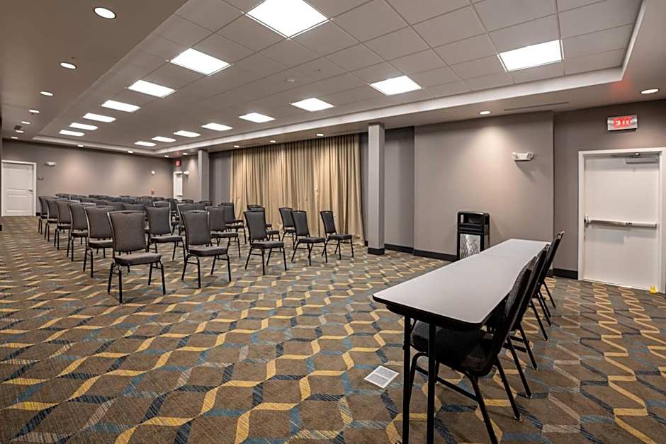 Residence Inn by Marriott Nashville Mt. Juliet