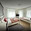 Hotel MOREA