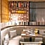 Braunbar Hotel & Spa