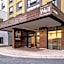 EVEN Hotel Rockville - Washington, D.C. Area By IHG