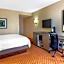 Best Western Plus Kendall Hotel & Suites