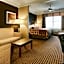Best Western Plus Easton Inn & Suites