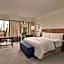 The Westin Melbourne