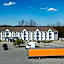 Microtel Inn By Wyndham Beckley