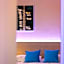 Les Palmiers Beach Boutique Hotel & Luxury Apartments