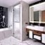 Radisson Collection Hotel Warsaw