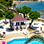 MyroAndrou Beach Hotel Apartments
