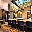 Archer Hotel New York