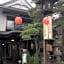 Jizokan Matsuya Ryokan