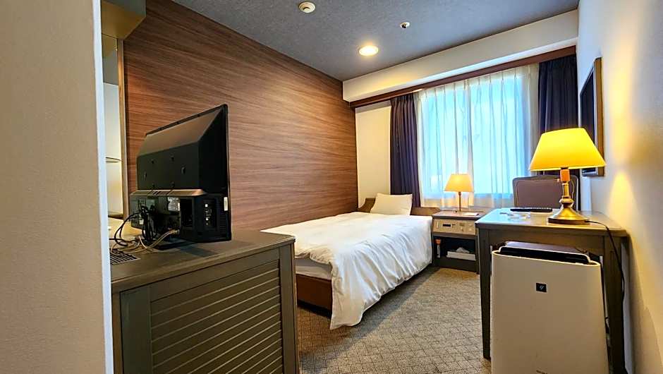 Platon Hotel Yokkaichi