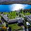 Le Manoir Du Lac Delage