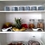'A Alera Room & Breakfast