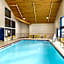 City Express by Marriott Bemidji
