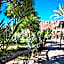 Hotel Bab Rimal - Your Foum Zguid Escape