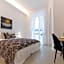 A Misura Duomo Rooms & Apartment - LS Accommodations