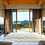 Seven Havens Residence