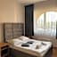 Hotel U Grubego