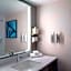 Hilton Garden Inn Roanoke Rapids / Carolina Crossroads