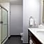 Hampton Inn & Suites Roanoke Downtown
