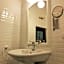 Il Contado -room and breakfast-