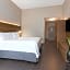 Holiday Inn Express Hotel & Suites Largo-Clearwater By IHG