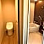 Wakoshi Tobu Hotel