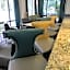 Wingate by Wyndham Charleston Coliseum