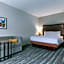 Hampton Inn By Hilton & Suites Pittsburgh/Harmarville