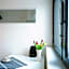 Inn Tourist Hostel