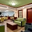 Super 8 by Wyndham West Greenwich/Providence