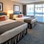 The Embassy Inn