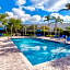 Holiday Inn Express & Suites Miami Kendall