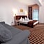 Hotel TISA