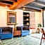 Yox Hotel Boutique