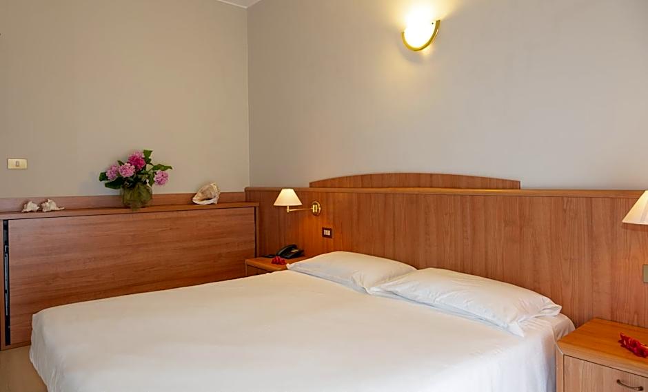 Hotel Smeraldo