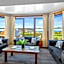 Stanley Seaview Inn