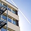 AMH Airport-Messe-Hotel Stuttgart