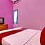 OYO 93660 New Family Hotel Syariah