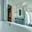 Best Western Plus Hotel Excelsior