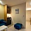 ARENICE Boutique Hotel
