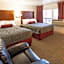 Hills Inn