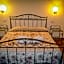 PanElios Borgo Vacanze