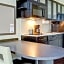 Candlewood Suites Raleigh Crabtree By IHG
