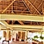 Eco Villas Watamu
