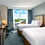 Hampton Inn by Hilton Halifax/Downtown