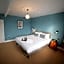 The Alma Taverns Boutique Suites - Room 1 - Hopewell