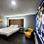 Super 8 by Wyndham Hayward WI