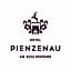 Hotel Pienzenau Am Schlosspark