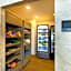 Residence Inn by Marriott Merida
